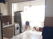 Satılır 2 otaqlı köhnə tikili 55 m², Qara Qarayev m., photo 5 from 8