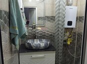 Satılır 2 otaqlı köhnə tikili 55 m², Qara Qarayev m., photo 7 from 8