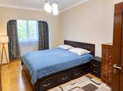 Satılır 3 otaqlı köhnə tikili 80 m², Həzi Aslanov m., photo 3 from 8