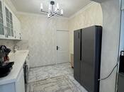 Продается 2-комн. вторичка 62 м², пос. Ени Ясамал, photo 5 from 8