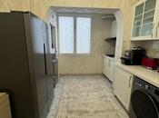Продается 2-комн. вторичка 62 м², пос. Ени Ясамал, photo 3 from 8