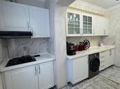 Продается 2-комн. вторичка 62 м², пос. Ени Ясамал, photo 7 from 8