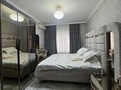 Продается 2-комн. вторичка 62 м², пос. Ени Ясамал, photo 6 from 8