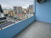 Satılır 2 otaqlı yeni tikili 95 m², Nərimanov r., photo 8 from 8