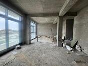 Продаётся 2-комн. новостройка 72 м², пос. Sea Breeze, photo 4 from 6
