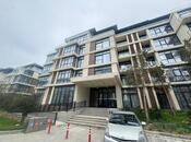 Продаётся 2-комн. новостройка 72 м², пос. Sea Breeze, photo 1 from 6