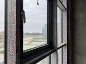 Продаётся 2-комн. новостройка 72 м², пос. Sea Breeze, photo 5 from 6