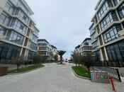 Продаётся 2-комн. новостройка 72 м², пос. Sea Breeze, photo 2 from 6
