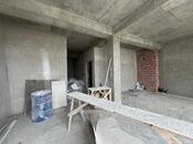 Продаётся 2-комн. новостройка 72 м², пос. Sea Breeze, photo 3 from 6