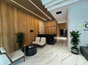 Продаётся 2-комн. новостройка 72 м², пос. Sea Breeze, photo 6 from 6