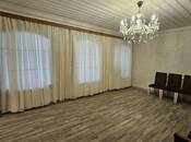 Сдается 2-комн. вторичка 70 м², м. Низами, photo 1 from 8