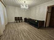 Сдается 2-комн. вторичка 70 м², м. Низами, photo 2 from 8