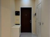 Продаётся 2-комн. новостройка 85 м², Насиминский  р., photo 7 from 8