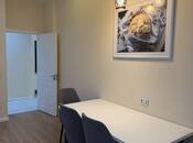 Продаётся 2-комн. новостройка 85 м², Насиминский  р., photo 6 from 8