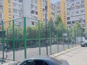 Продается 2-комн. вторичка 62 м², пос. Ени Ясамал, photo 8 from 8