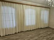 Сдается 2-комн. вторичка 70 м², м. Низами, photo 3 from 8