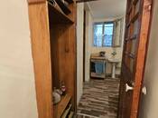 Сдается 2-комн. вторичка 70 м², м. Низами, photo 6 from 8