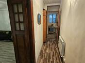 Сдается 2-комн. вторичка 70 м², м. Низами, photo 5 from 8