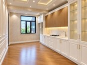 Продаётся 4-комн. новостройка 143 м², м. Мемар Аджеми, photo 5 from 8