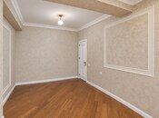 Продаётся 4-комн. новостройка 143 м², м. Мемар Аджеми, photo 7 from 8