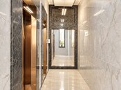 Продаётся 4-комн. новостройка 143 м², м. Мемар Аджеми, photo 2 from 8