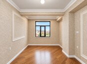 Продаётся 4-комн. новостройка 143 м², м. Мемар Аджеми, photo 6 from 8