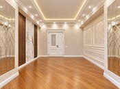 Продаётся 4-комн. новостройка 143 м², м. Мемар Аджеми, photo 4 from 8