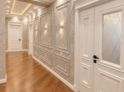 Продаётся 4-комн. новостройка 143 м², м. Мемар Аджеми, photo 3 from 8