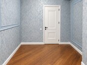 Продаётся 4-комн. новостройка 143 м², м. Мемар Аджеми, photo 8 from 8
