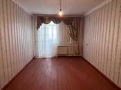 Satılır 1 otaqlı köhnə tikili 23 m², Qaraçuxur q., photo 2 from 8