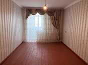 Satılır 1 otaqlı köhnə tikili 23 m², Qaraçuxur q., photo 3 from 8