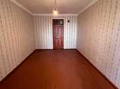 Satılır 1 otaqlı köhnə tikili 23 m², Qaraçuxur q., photo 4 from 8
