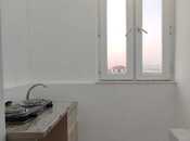 Satılır 1 otaqlı köhnə tikili 23 m², Qaraçuxur q., photo 8 from 8
