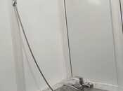 Satılır 1 otaqlı köhnə tikili 23 m², Qaraçuxur q., photo 5 from 8
