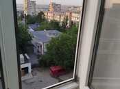 Satılır 1 otaqlı köhnə tikili 23 m², Qaraçuxur q., photo 1 from 8