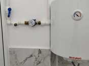 Satılır 1 otaqlı köhnə tikili 23 m², Qaraçuxur q., photo 7 from 8