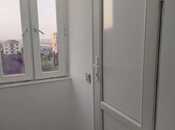 Satılır 1 otaqlı köhnə tikili 23 m², Qaraçuxur q., photo 6 from 8