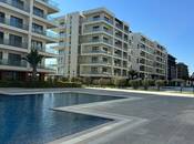 İcarəyə verilir 1 otaqlı yeni tikili 40 m², Nardaran q., photo 2 from 4