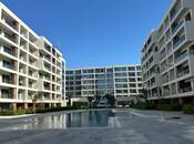 İcarəyə verilir 1 otaqlı yeni tikili 40 m², Nardaran q., photo 3 from 4