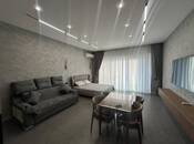 İcarəyə verilir 1 otaqlı yeni tikili 40 m², Nardaran q., photo 1 from 4