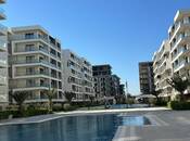 İcarəyə verilir 1 otaqlı yeni tikili 40 m², Nardaran q., photo 4 from 4
