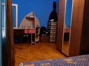 Продаётся 2-комн. вторичка 55 м², м. Элмляр Академиясы, photo 1 from 8