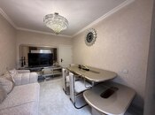 Продаётся 2-комн. вторичка 65 м², пос. Ени Ясамал, photo 3 from 8