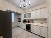 Продаётся 2-комн. вторичка 65 м², пос. Ени Ясамал, photo 5 from 8