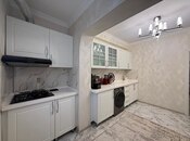Продаётся 2-комн. вторичка 65 м², пос. Ени Ясамал, photo 6 from 8