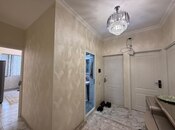 Продаётся 2-комн. вторичка 65 м², пос. Ени Ясамал, photo 8 from 8