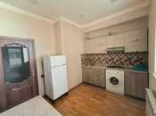 Продается 3-комн. новостройка 87 м², м. Ази Асланов, photo 7 from 8