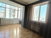 Продается 3-комн. новостройка 87 м², м. Ази Асланов, photo 1 from 8