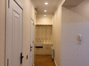 İcarəyə verilir 2 otaqlı köhnə tikili 94 m², İnşaatçılar m., photo 5 from 8