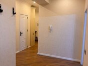 İcarəyə verilir 2 otaqlı köhnə tikili 94 m², İnşaatçılar m., photo 8 from 8